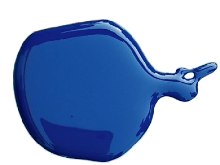 基層處理不當(dāng)會(huì)導(dǎo)致氟碳漆出現(xiàn)哪些問(wèn)題？