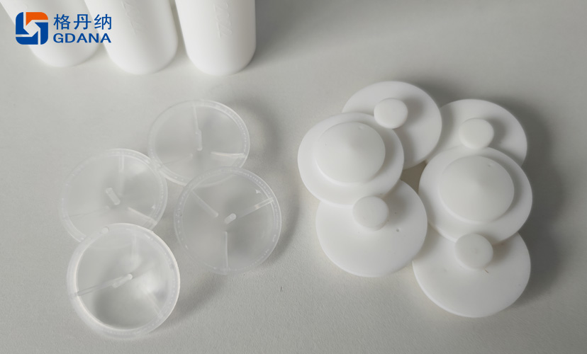 消解管回流蓋 消解管回流蓋