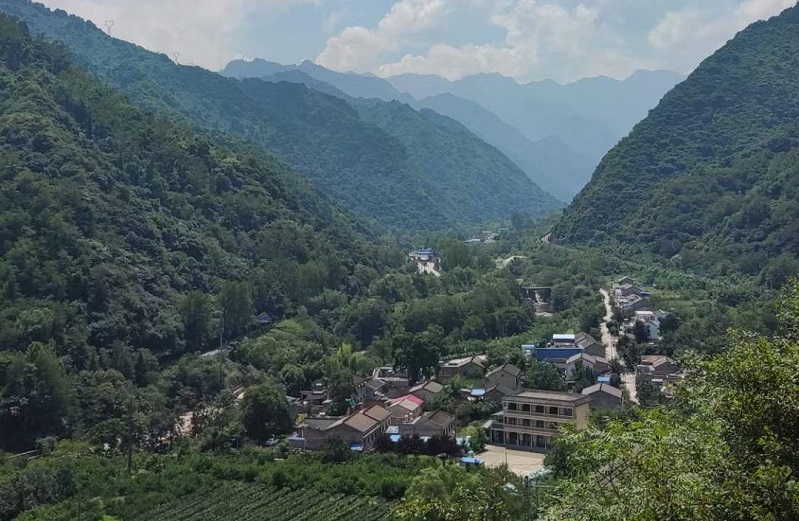 用戶(hù)所在地