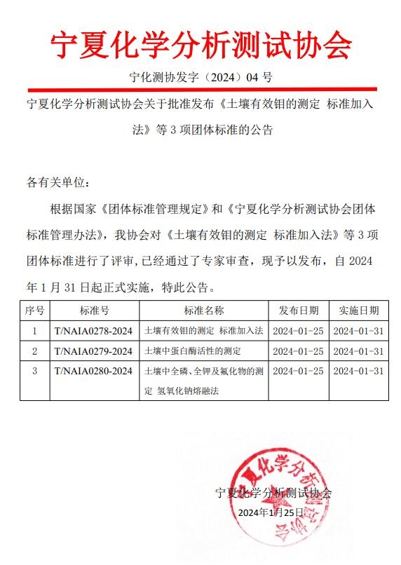 標(biāo)準