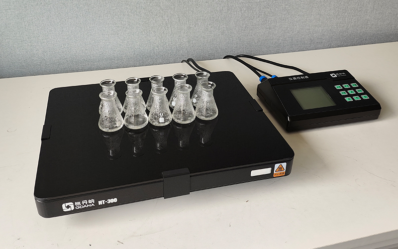 陶瓷電熱板