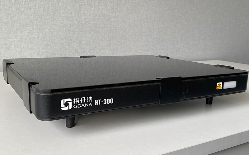 實驗室加熱板選購要點解析