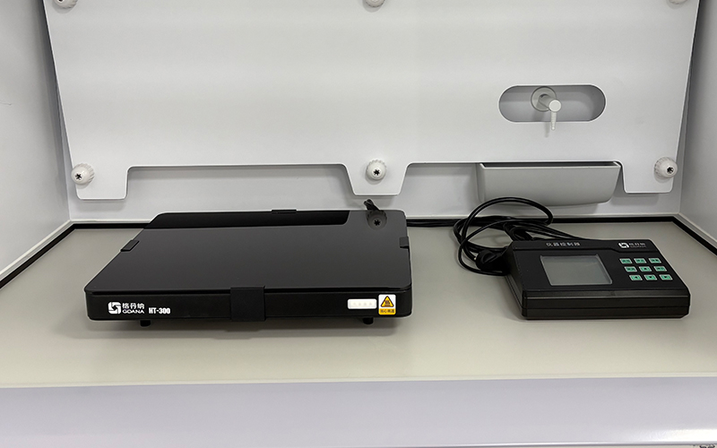 如何延長實(shí)驗(yàn)電熱板的使用壽命