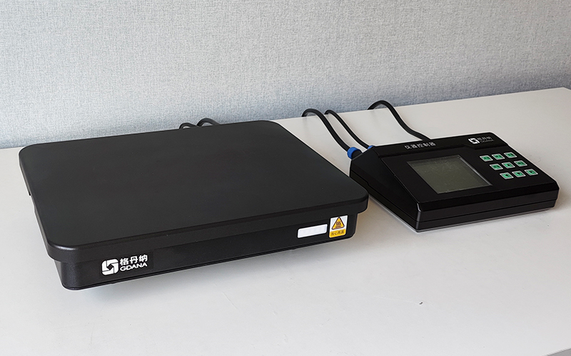 從食品到環(huán)境監(jiān)測，格丹納石墨電熱板助力實(shí)驗(yàn)高效推進(jìn)